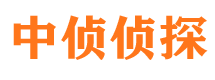 雅江侦探公司